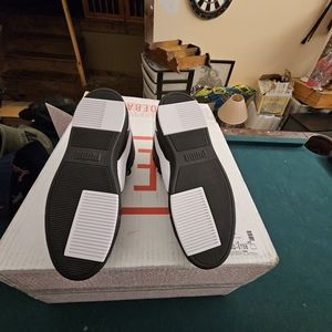 New Mens Puma Shoes